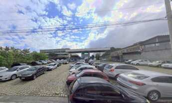 Imagem 4: Galpão alugado à venda em Carapicuíba. Imóvel com renda