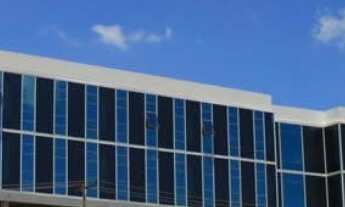 Imagem 3: Galpão logístico em condomínio fechado para alugar em Cabreúva