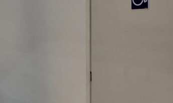 Imagem 5: Galpão para alugar no Tamboré, Baueri