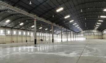 Imagem 4: Galpão para alugar em Jandira, 11.000m², Próximo ao Rodoanel