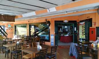 Imagem 7: Shopping à venda em Cotia na Rodovia Raposo Tavares. Imóvel com renda