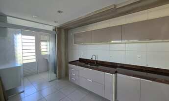 Imagem: Apartamento para alugar ou vener em em Sorocaba