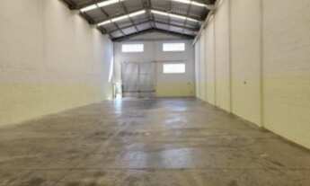 Imagem: Galpão para alugar em Sorocaba, industrial