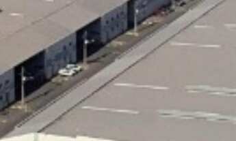 Imagem: Galpão em Jundiai para alugar, industrial