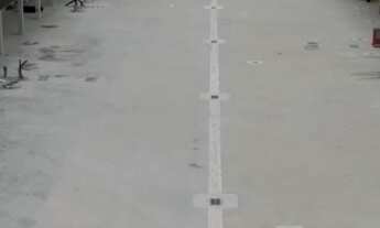 Imagem: Galpão modular para alugar no Embu em São