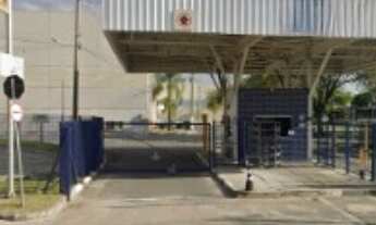 Imagem: Galpão para alugar em Jundiaí industrial