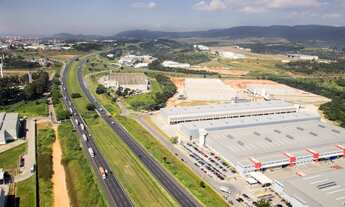 Imagem 6: Galpão para alugar em Jundiaí, industrial e logístico