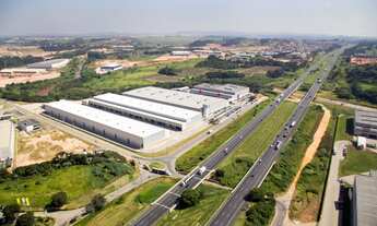 Imagem 5: Galpão para alugar em Jundiaí, industrial e logístico