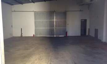 Imagem: Galpão Roque para venda em São Roque