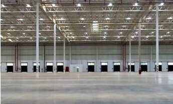 Imagem 7: Galpão para alugar em Guarulhos, industrial e logístico