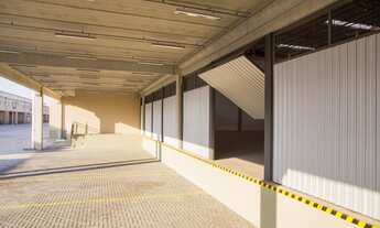 Imagem 3: Galpão para alugar em Jundiaí, industrial e logístico