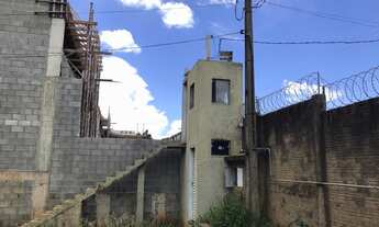 Imagem 7: Galpão para alugar em Araras, Industrial: 1.387m²