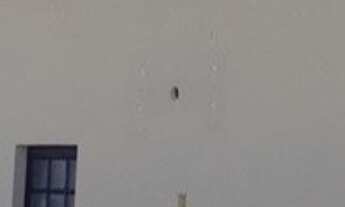 Imagem 5: Galpão para alugar em Araras, Industrial: 1.387m²