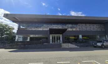 Imagem: Galpão Comercial para alugar em Sorocaba