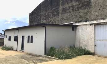Imagem 3: Galpão para alugar em Araras, Industrial: 1.387m²