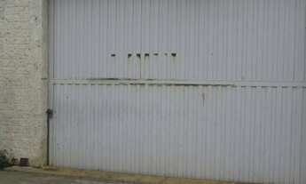 Imagem 6: Galpão para alugar em Araras, Industrial: 1.387m²