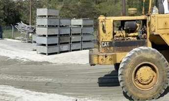 Imagem 6: Galpão para alugar em Santaa de Parnaiba na Rodovia Castelo Branco, Km43