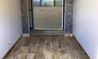 Imagem 4: Galpão para alugar em Araras, Industrial: 1.387m²