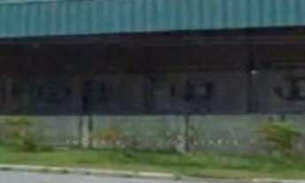 Imagem 6: Galpão para locação em Barueri, Industrial no Tamboré