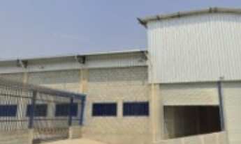 Imagem: Galpão para Locação ou Venda no Tamboré