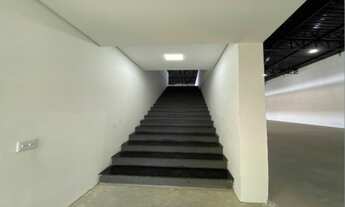 Imagem 7: Galpão para alugar em Limeira Industrial crossdocking