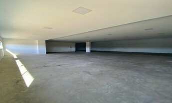 Imagem 4: Galpão para alugar em Limeira Industrial crossdocking