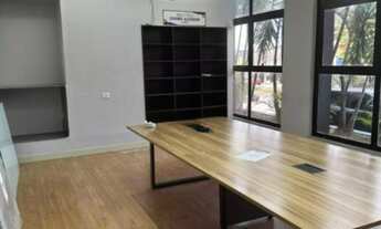 Imagem 7: Galpão para locação em Barueri, Industrial no Tamboré