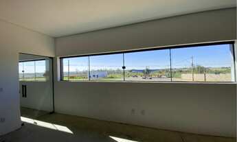 Imagem 5: Galpão para alugar em Limeira Industrial crossdocking