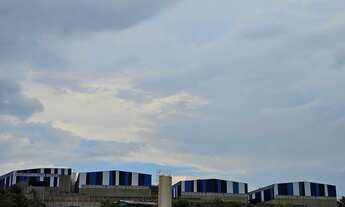 Imagem: Galpão industrial/comercial para alugar