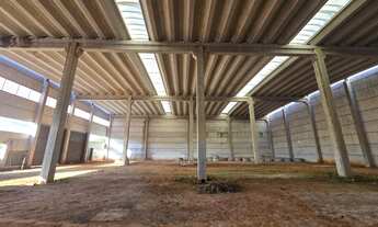 Imagem 6: Galpão para alugar em Sorocaba, logístico e industrial