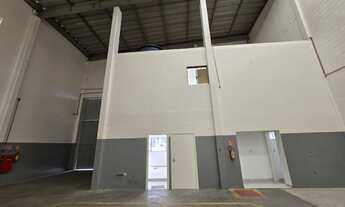 Imagem 6: Galpão para alugar em Sorocaba, Logístico e industrial