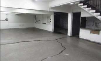 Imagem 6: Galpão para alugar em São Paulo na Zona Leste