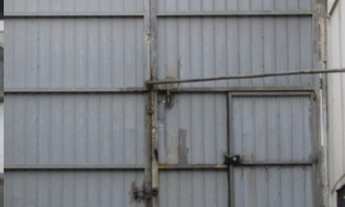 Imagem 7: Galpão para alugar em São Paulo na Zona Leste