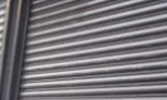 Imagem 3: Galpão para alugar em São Paulo na Zona Leste