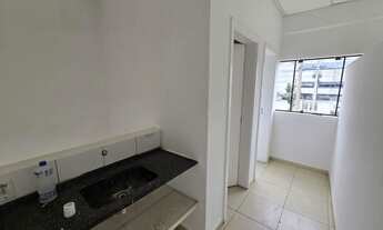 Imagem 7: Galpão para alugar em Sorocaba, Logístico e industrial