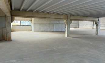 Imagem 6: Galpão para alugar em Sorocaba, condomínio acesso à Rod. Castelo Branco