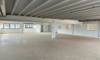 Imagem 5: Galpão para alugar em Sorocaba, condomínio acesso à Rod. Castelo Branco