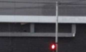 Imagem 2: Galpão para alugar em São Paulo na Zona Leste