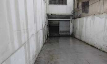 Imagem 5: Galpão para alugar em São Paulo na Zona Leste