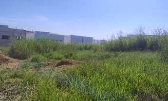 Imagem: Terreno à venda em INDAIATUBA no EUROPARK