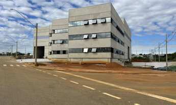 Imagem 3: Galpão para alugar em Sorocaba, condomínio acesso à Rod. Castelo Branco