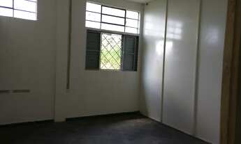 Imagem 7: Galpão para alugar em Sorocaba no Cajurú do Sul