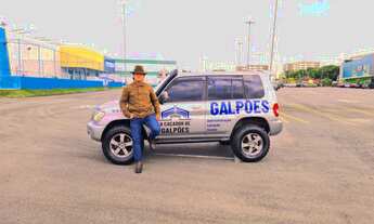 Imagem 6: Galpão para alugar em Hortolândia, 10.057,33 m²