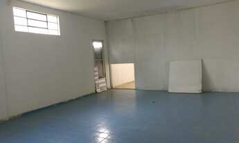 Imagem 5: Galpão para alugar em Sorocaba no Cajurú do Sul