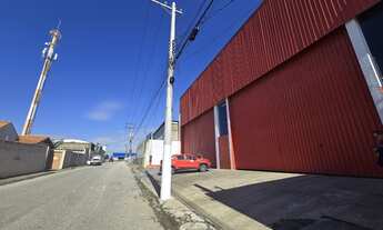 Imagem 3: Galpão para alugar em Sorocaba, Industrial e logístico