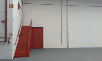 Imagem 4: Galpão para alugar em Sorocaba 1.000m²