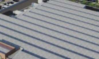 Imagem: Galpão para alugar em São Paulo no Jaguaré