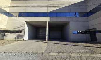 Imagem 5: Galpão para alugar em Sorocaba em condomínio fechado