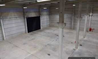 Imagem 4: Galpão para alugar em Sorocaba em condomínio fechado