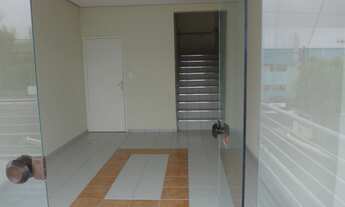 Imagem 2: Galpão para alugar em Santana de Parnaíba, Morro Grande